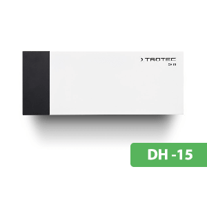 DH-15