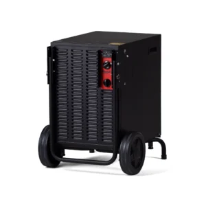 Dehumidifier Model WCD4HG- for home and office